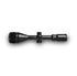 Wulf Fireball 3-9x50 AO Illuminated Half Mildot w/ Rings