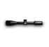 Wulf Tornado FFP 6-24x50 Digi-lllum W-MIL3 Side Focus Zero Stop LT (30mm) Rifle Scope