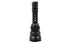WULF Shadowlux 3 LED 850nm/940nm/White IR Illuminator Torch