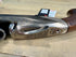 Benelli 828S O&U 12G Shotgun NEW