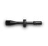 Wulf Tornado FFP 6-24x50 Digi-lllum W-MIL3 Side Focus Zero Stop LT (30mm) Rifle Scope