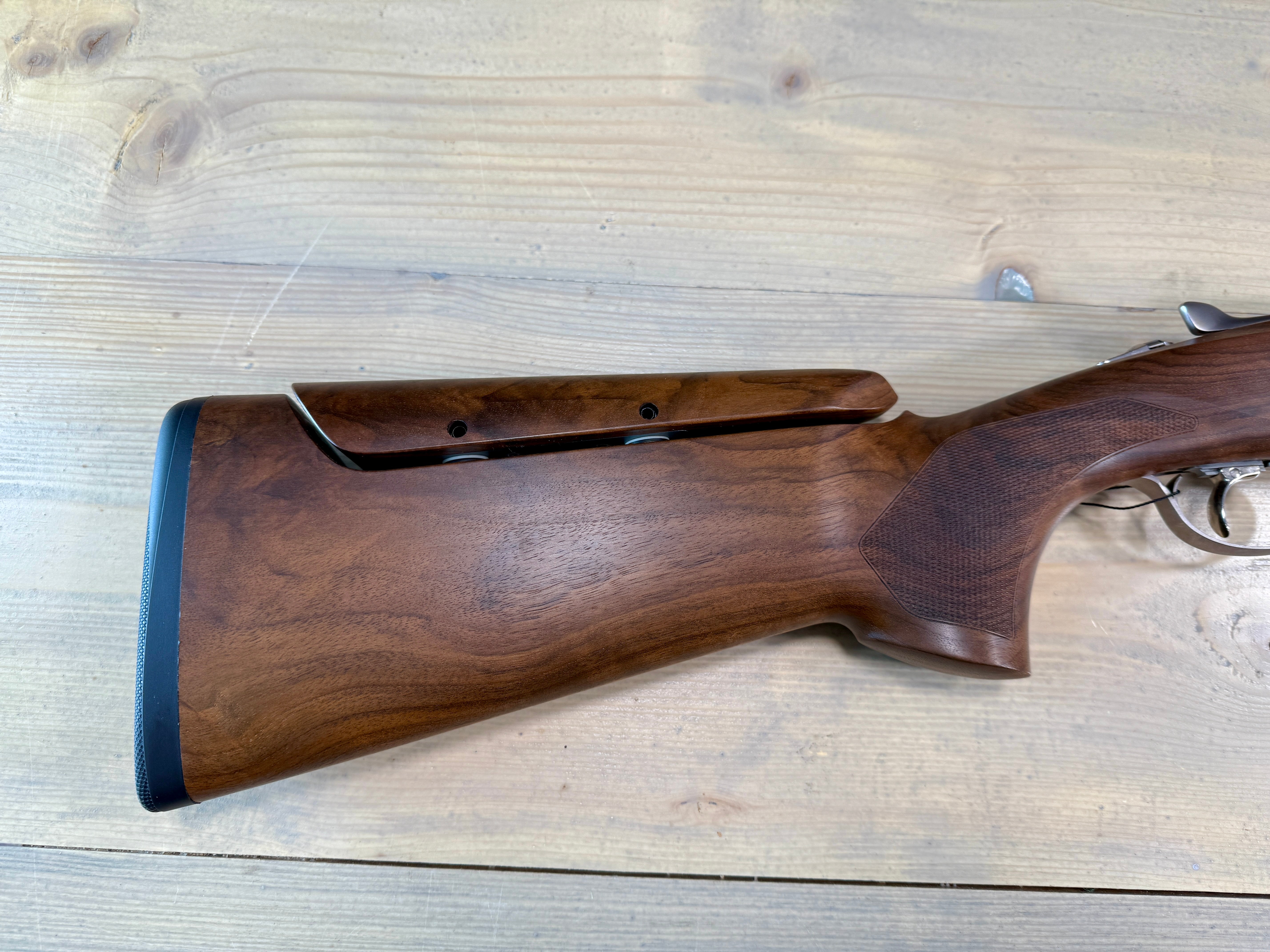 Beretta 694 Sport 12G Adjustable Stock NEW