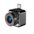 HIKMICRO E20 EXPLORER (HM-E20PLUS) Android Only Addon (USB C)