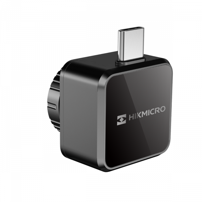 HIKMICRO E20 EXPLORER (HM-E20PLUS) Android Only Addon (USB C)