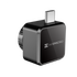 HIKMICRO E20 EXPLORER (HM-E20PLUS) Android Only Addon (USB C)