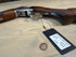 Browning B425 GD1 O&U 12G Shotgun USED