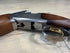 Browning B425 GD1 O&U 12G Shotgun USED