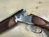 Browning B425 GD1 O&U 12G Shotgun USED