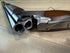 Browning B425 GD1 O&U 12G Shotgun USED