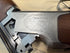 Browning B425 GD1 O&U 12G Shotgun USED