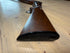 Browning B425 GD1 O&U 12G Shotgun USED