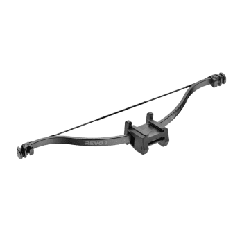 Revo spare limbs - EK Archery