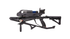 Cobra Adder V3 Extreme Bundle PRE-ORDER DUE NEXT WEEK