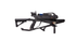 Cobra Adder V3 Extreme Bundle PRE-ORDER DUE NEXT WEEK
