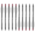 10 arrows for REVO 7