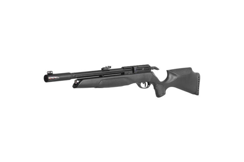 GAMO ARROW PCP