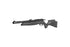 GAMO ARROW PCP