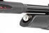 GAMO ARROW PCP
