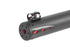 GAMO ARROW PCP