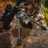 Javelin Lite Bipod