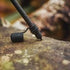 Javelin Lite Bipod