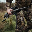 Javelin Lite Bipod