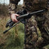 Javelin Lite Bipod