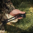 Javelin Lite Bipod