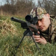 Javelin Lite Bipod