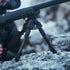Javelin Lite TL
