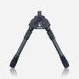 Javelin Pro Hunt Tac Bipod