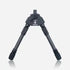 Javelin Pro Hunt Tac Bipod