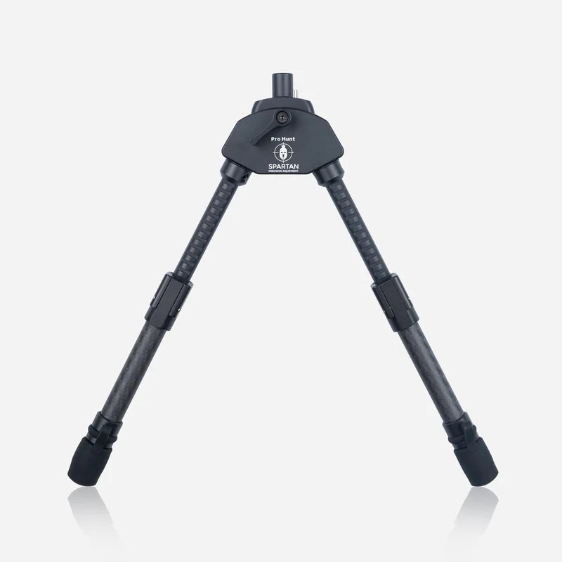 Javelin Pro Hunt Tac Bipod
