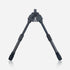 Javelin Pro Hunt Tac Bipod