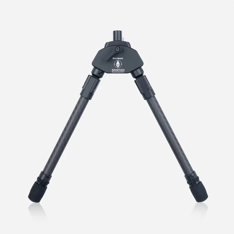 Javelin Pro Hunt Tac Bipod
