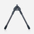 Javelin Pro Hunt Tac Bipod