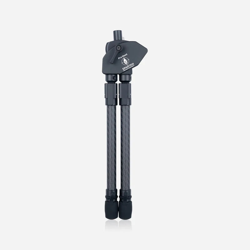 Javelin Pro Hunt Tac Bipod