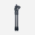 Javelin Pro Hunt Tac Bipod