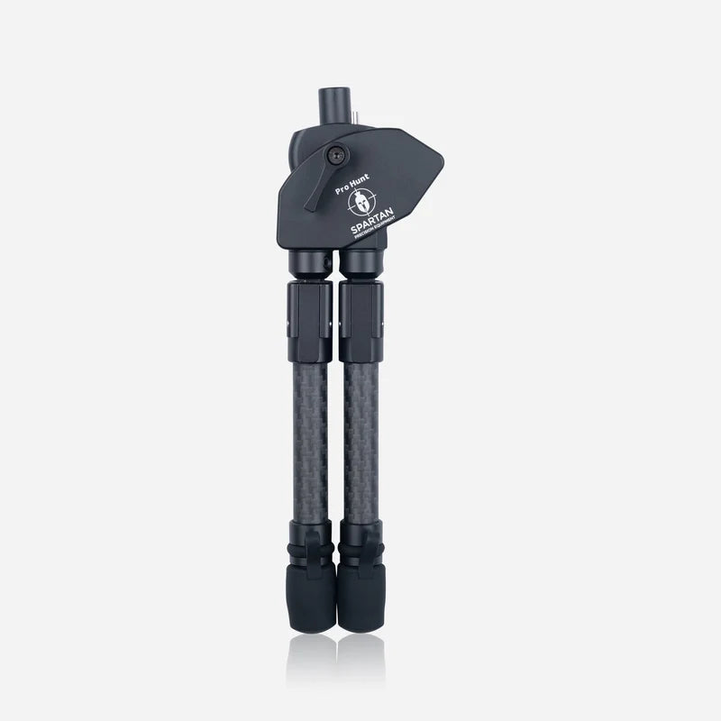 Javelin Pro Hunt Tac Bipod