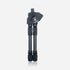Javelin Pro Hunt Tac Bipod