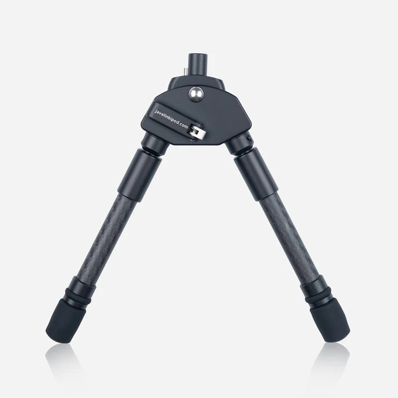 Javelin Pro Hunt Tac Bipod