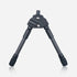 Javelin Pro Hunt Tac Bipod