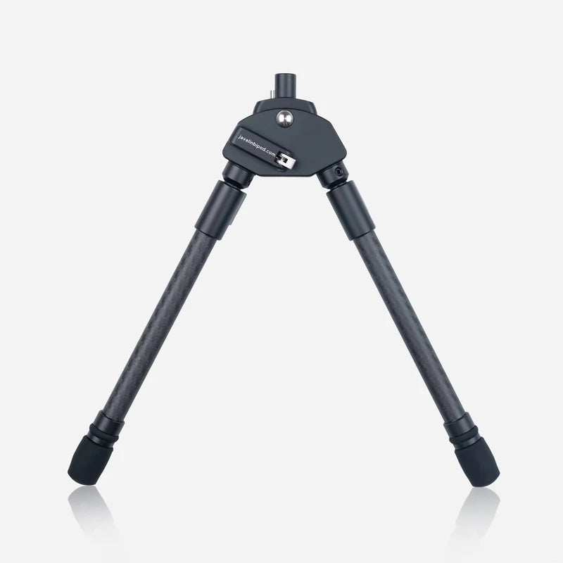 Javelin Pro Hunt Tac Bipod