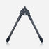 Javelin Pro Hunt Tac Bipod