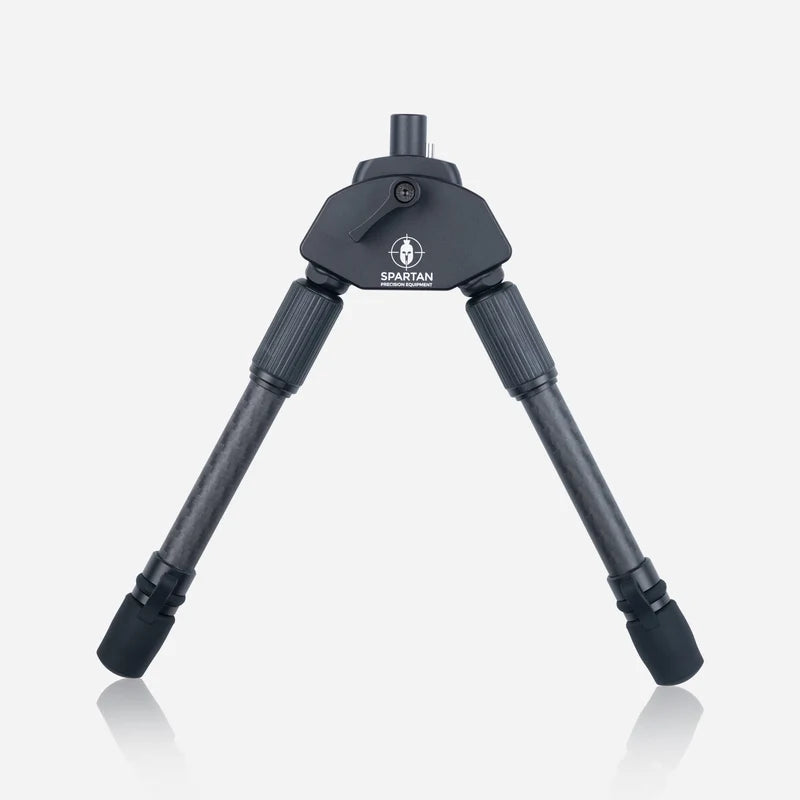 Javelin Lite TL