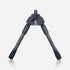 Javelin Lite TL