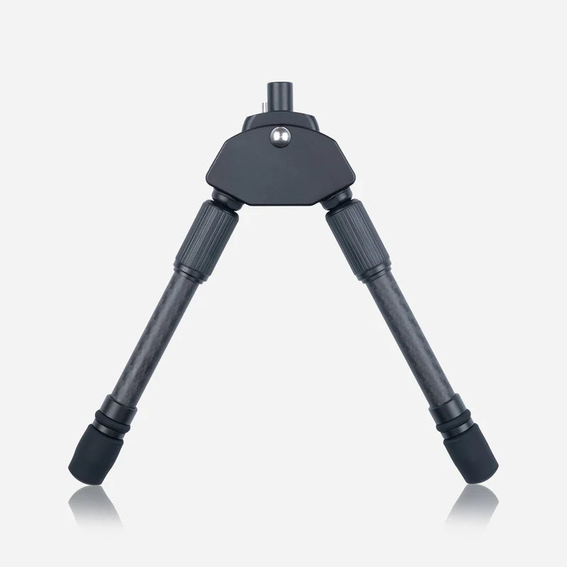 Javelin Lite TL