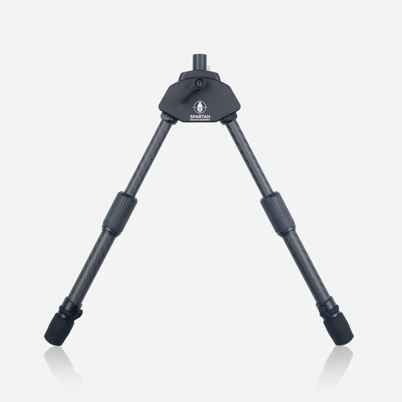 Javelin Lite TL