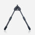 Javelin Lite TL