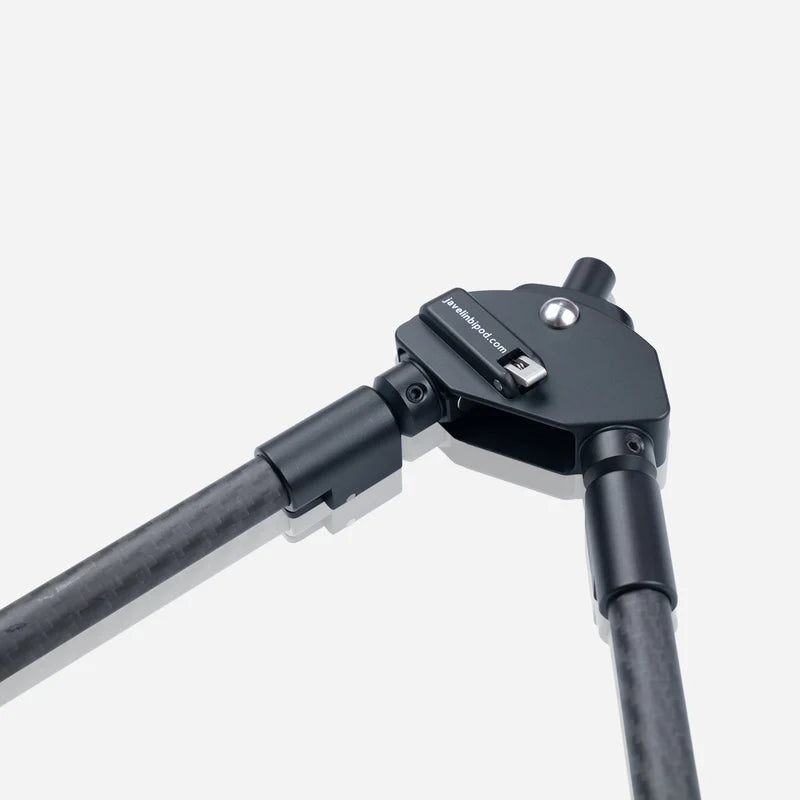 Javelin Pro Hunt Tac Bipod